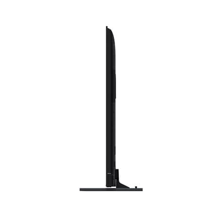 ทีวีมินิแอลอีดี 100 นิ้ว HISENSE (4K, MINI LED, VIDDA TV) 100U7S_2