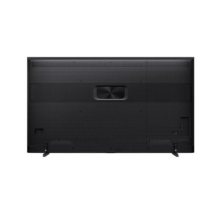 ทีวีมินิแอลอีดี 100 นิ้ว HISENSE (4K, MINI LED, VIDDA TV) 100U7S_3