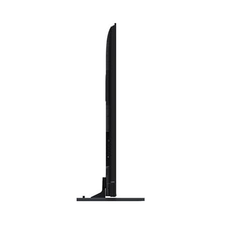 ทีวีมินิแอลอีดี 100 นิ้ว HISENSE (4K, MINI LED, VIDDA TV) 100U7S_4