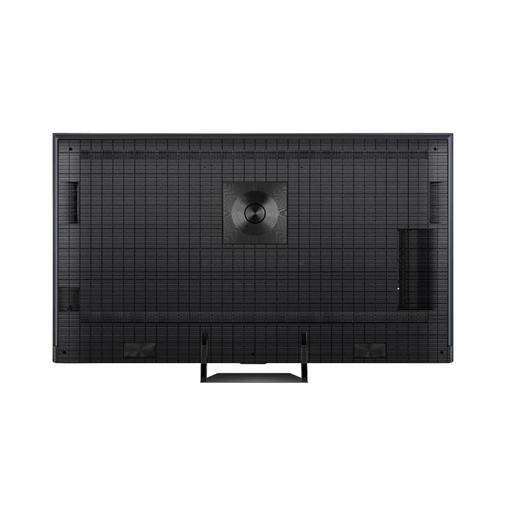 ทีวีมินิแอลอีดี 65 นิ้ว HISENSE (4K, MINI LED, VIDDA TV) 65U7S