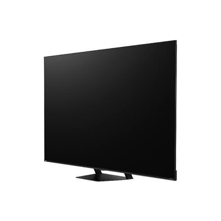 ทีวีมินิแอลอีดี 65 นิ้ว HISENSE (4K, MINI LED, VIDDA TV) 65U7S_1