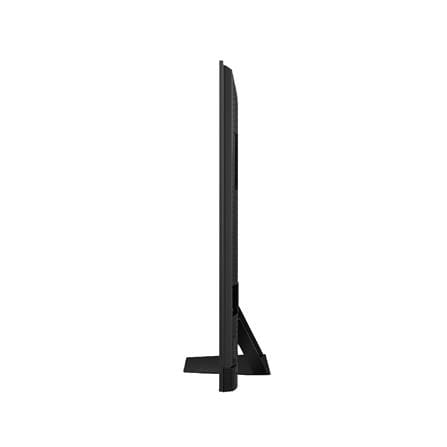 ทีวีมินิแอลอีดี 65 นิ้ว HISENSE (4K, MINI LED, VIDDA TV) 65U7S_2