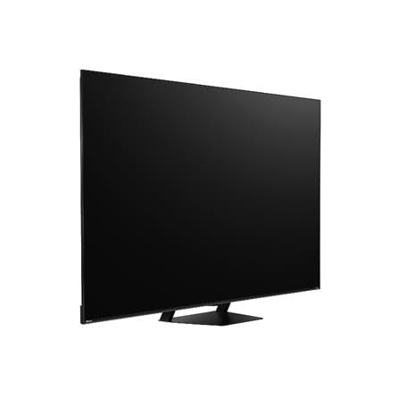ทีวีมินิแอลอีดี 65 นิ้ว HISENSE (4K, MINI LED, VIDDA TV) 65U7S_3