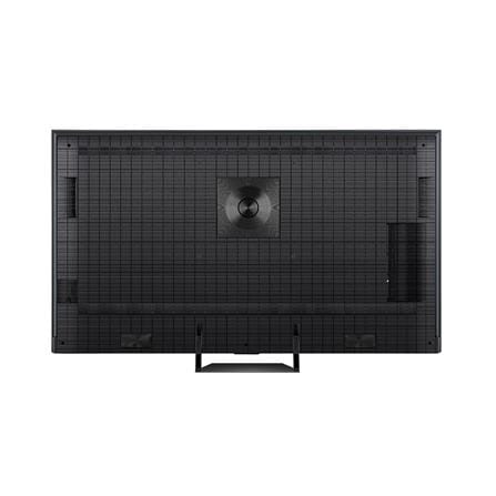 ทีวีมินิแอลอีดี 65 นิ้ว HISENSE (4K, MINI LED, VIDDA TV) 65U7S_4