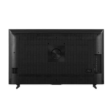 ทีวีมินิแอลอีดี 65 นิ้ว HISENSE (4K, MINI LED, VIDDA TV) 65U6S_3