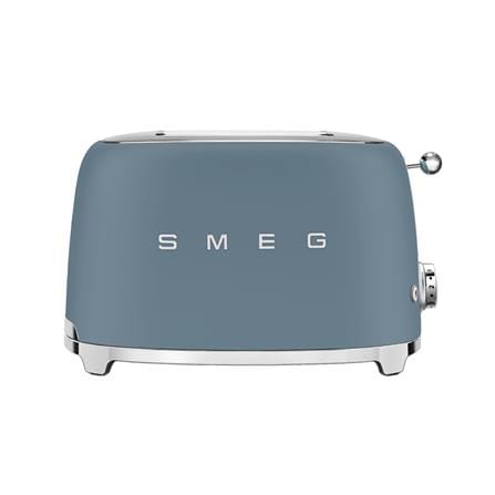 เครื่องปิ้งขนมปัง SMEG TSF01SBMEU สีฟ้า_0