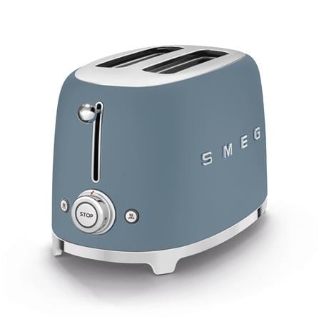 เครื่องปิ้งขนมปัง SMEG TSF01SBMEU สีฟ้า_1