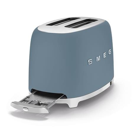 เครื่องปิ้งขนมปัง SMEG TSF01SBMEU สีฟ้า_2