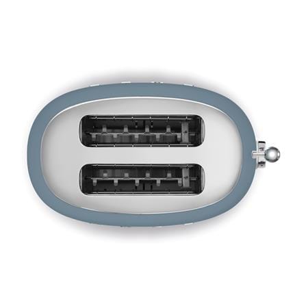 เครื่องปิ้งขนมปัง SMEG TSF01SBMEU สีฟ้า_3