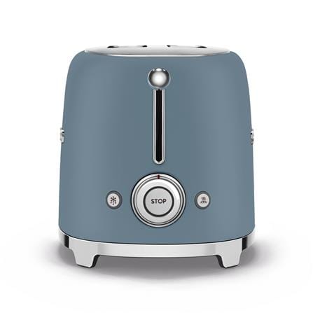 เครื่องปิ้งขนมปัง SMEG TSF01SBMEU สีฟ้า_4