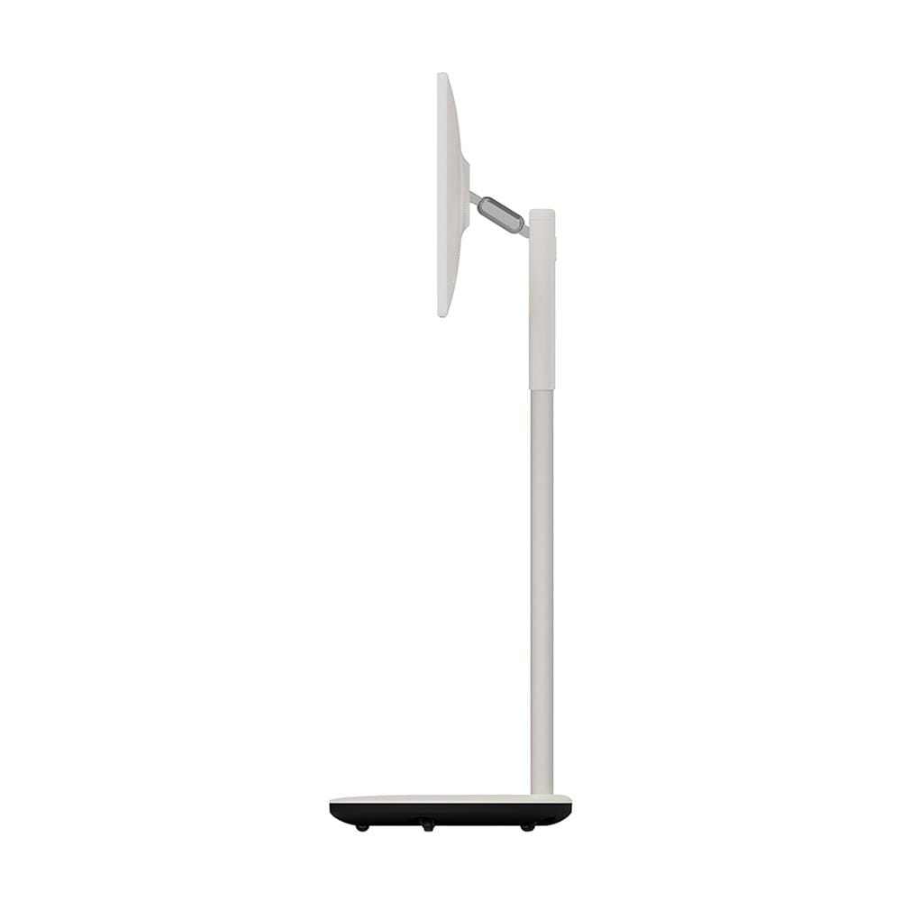 ทีวี MOVE SCREEN 32 นิ้ว ACONATIC (4K, LED, ANDROID TV) 32SMU8000AN