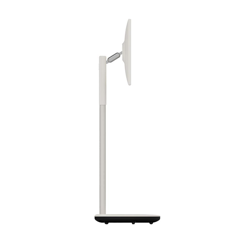 ทีวี MOVE SCREEN 32 นิ้ว ACONATIC (4K, LED, ANDROID TV) 32SMU8000AN