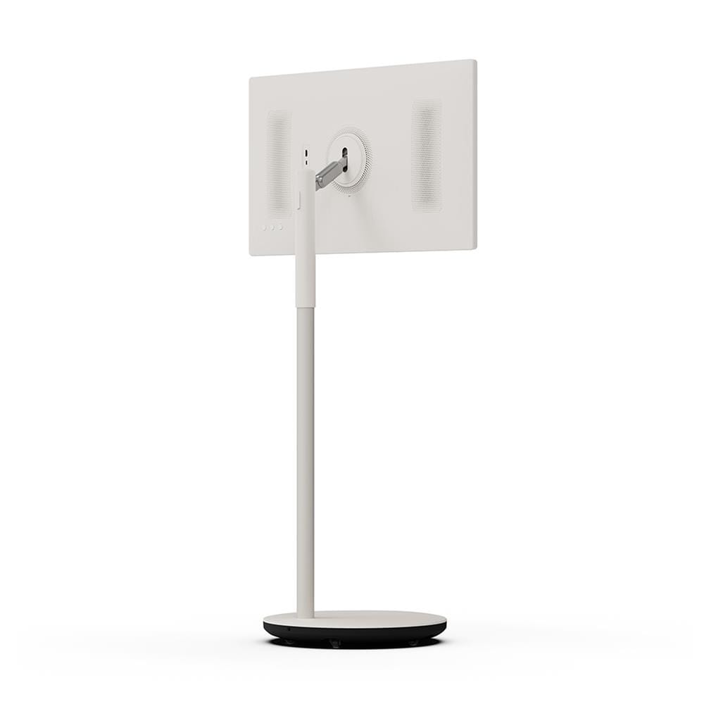 ทีวี MOVE SCREEN 32 นิ้ว ACONATIC (4K, LED, ANDROID TV) 32SMU8000AN