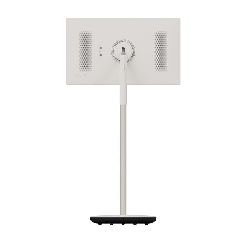 ทีวี MOVE SCREEN 32 นิ้ว ACONATIC (4K, LED, ANDROID TV) 32SMU8000AN