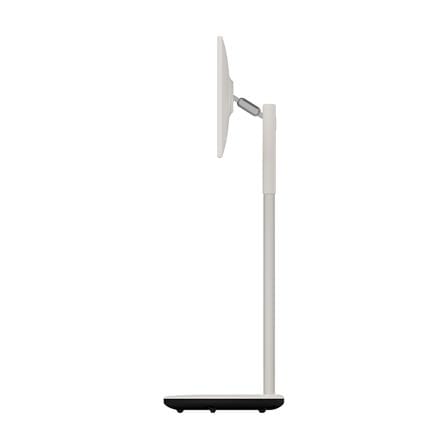 ทีวี MOVE SCREEN 32 นิ้ว ACONATIC (4K, LED, ANDROID TV) 32SMU8000AN_1