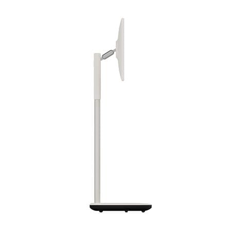 ทีวี MOVE SCREEN 32 นิ้ว ACONATIC (4K, LED, ANDROID TV) 32SMU8000AN_2
