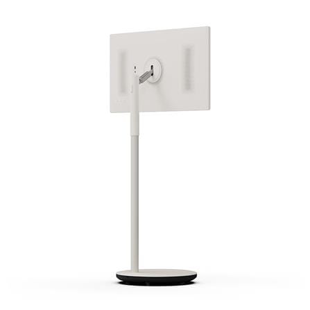 ทีวี MOVE SCREEN 32 นิ้ว ACONATIC (4K, LED, ANDROID TV) 32SMU8000AN_3