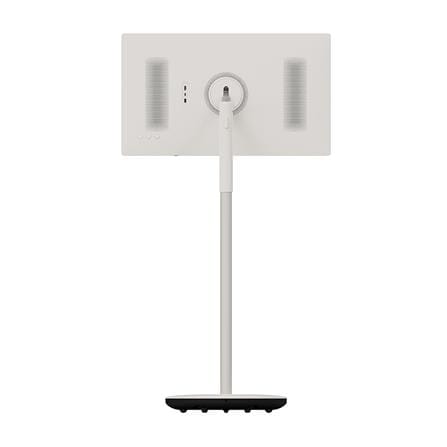 ทีวี MOVE SCREEN 32 นิ้ว ACONATIC (4K, LED, ANDROID TV) 32SMU8000AN_4