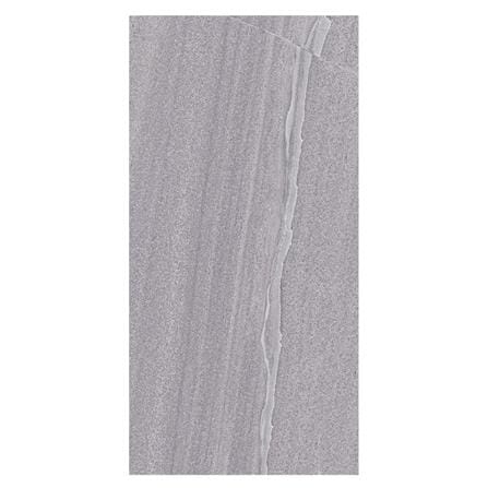 กระเบื้องพื้นพอร์ซเลน 60x120 ซม. DURAGRES อีลอน เทา A 1.44 ตร.ม._0