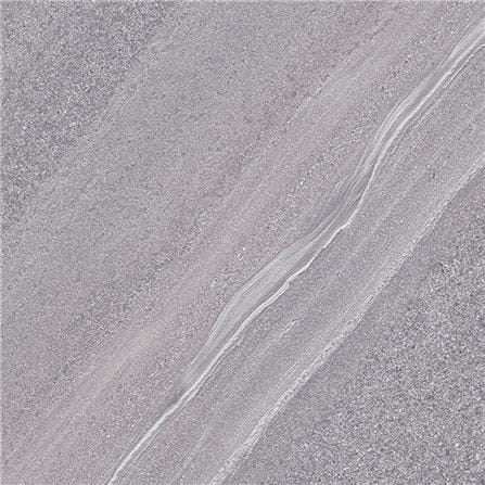 กระเบื้องพื้นพอร์ซเลน 60x120 ซม. DURAGRES อีลอน เทา A 1.44 ตร.ม._2