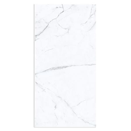 กระเบื้องพื้นพอร์ซเลน 60x120 ซม. DURAGRES นิว คิงส์ ขาว A 1.44 ตร.ม._0