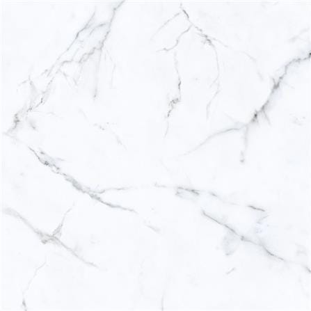 กระเบื้องพื้นพอร์ซเลน 60x120 ซม. DURAGRES นิว คิงส์ ขาว A 1.44 ตร.ม._2