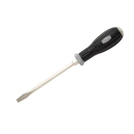 ไขควงหัวแบน TONE PGMD-150_0