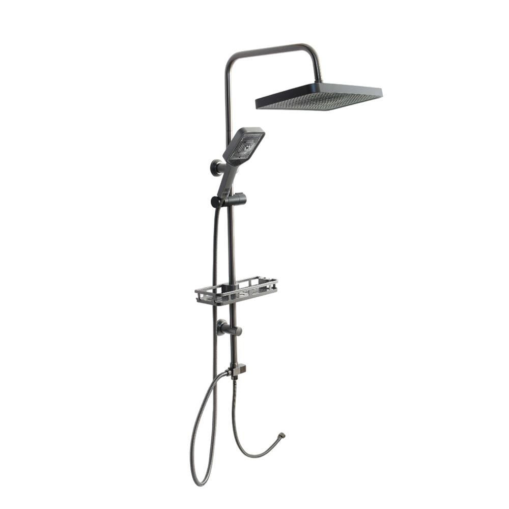 ฝักบัว RAIN SHOWER WSP WSP-9314GM
