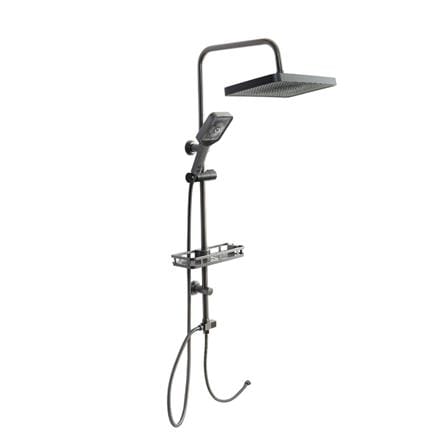 ฝักบัว RAIN SHOWER WSP WSP-9314GM_0