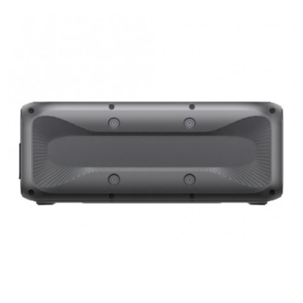 แบตเตอรี่ขยาย BLUETTI B300K 2764.8WH