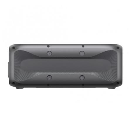 แบตเตอรี่ขยาย BLUETTI B300K 2764.8WH_4