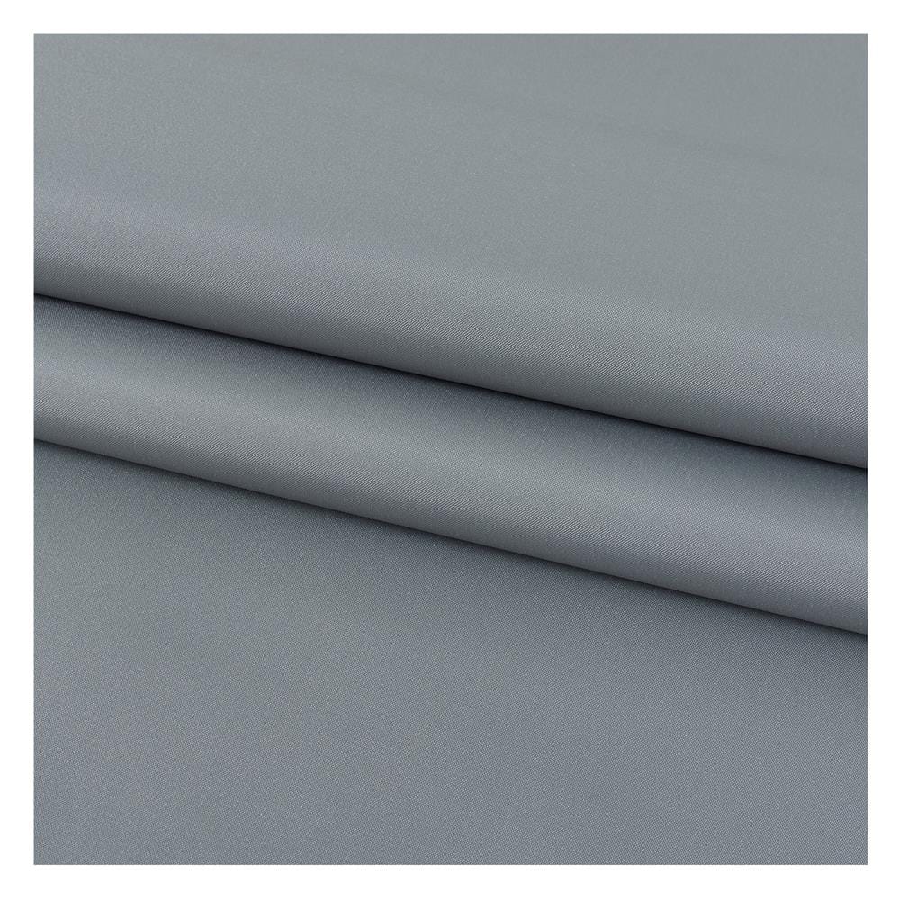 ผ้าม่านม้วน HOME LIVING STYLE TAPE 100x160 ซม. สีเทา