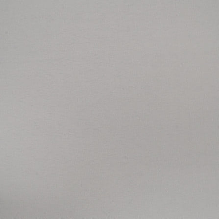 ผ้าม่านม้วน HOME LIVING STYLE TAPE 100x160 ซม. สีเทา_2