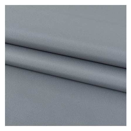 ผ้าม่านม้วน HOME LIVING STYLE TAPE 100x160 ซม. สีเทา_2