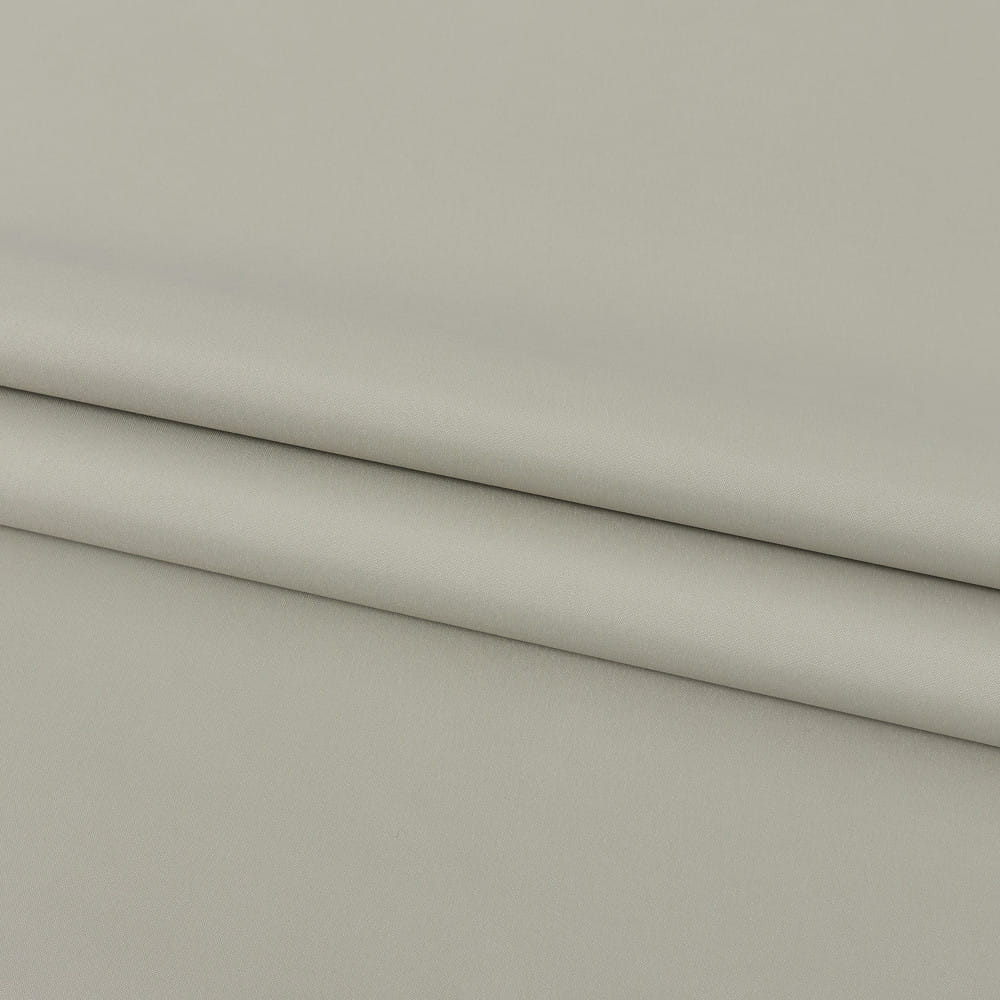 ผ้าม่านม้วน HOME LIVING STYLE TAPE 100x160 ซม. สีครีม