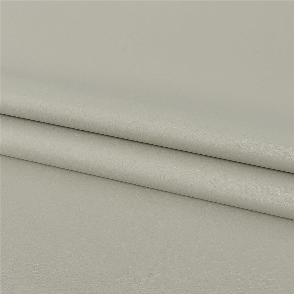 ผ้าม่านม้วน HOME LIVING STYLE TAPE 100x160 ซม. สีครีม