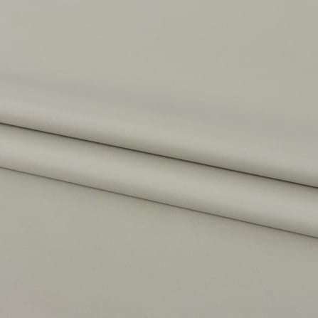 ผ้าม่านม้วน HOME LIVING STYLE TAPE 100x160 ซม. สีครีม_3