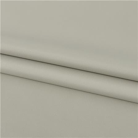 ผ้าม่านม้วน HOME LIVING STYLE TAPE 100x160 ซม. สีครีม_3