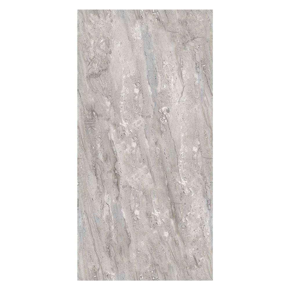 กระเบื้องพื้นพอร์ซเลน 60x120 ซม. DURAGRES กราเวลโล่ เทา A 1.44 ตร.ม.