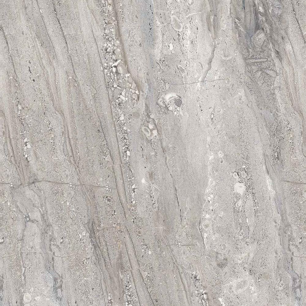 กระเบื้องพื้นพอร์ซเลน 60x120 ซม. DURAGRES กราเวลโล่ เทา A 1.44 ตร.ม.