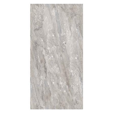 กระเบื้องพื้นพอร์ซเลน 60x120 ซม. DURAGRES กราเวลโล่ เทา A 1.44 ตร.ม._0