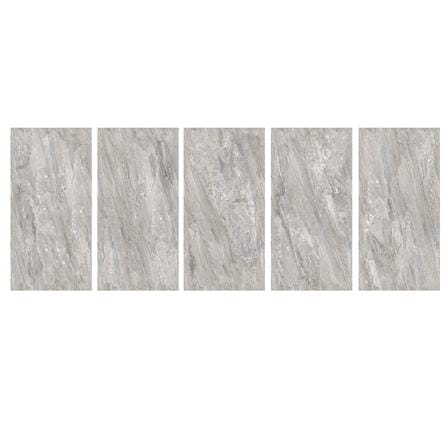 กระเบื้องพื้นพอร์ซเลน 60x120 ซม. DURAGRES กราเวลโล่ เทา A 1.44 ตร.ม._1