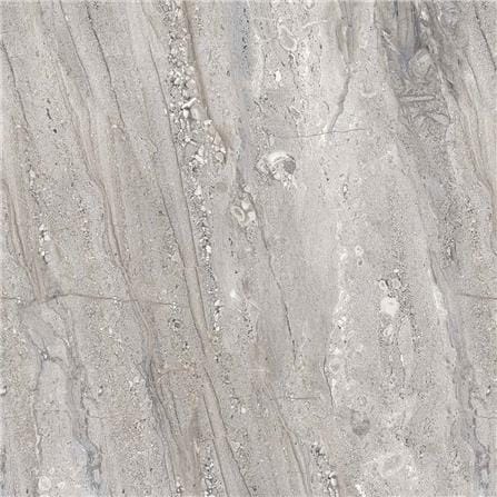 กระเบื้องพื้นพอร์ซเลน 60x120 ซม. DURAGRES กราเวลโล่ เทา A 1.44 ตร.ม._2