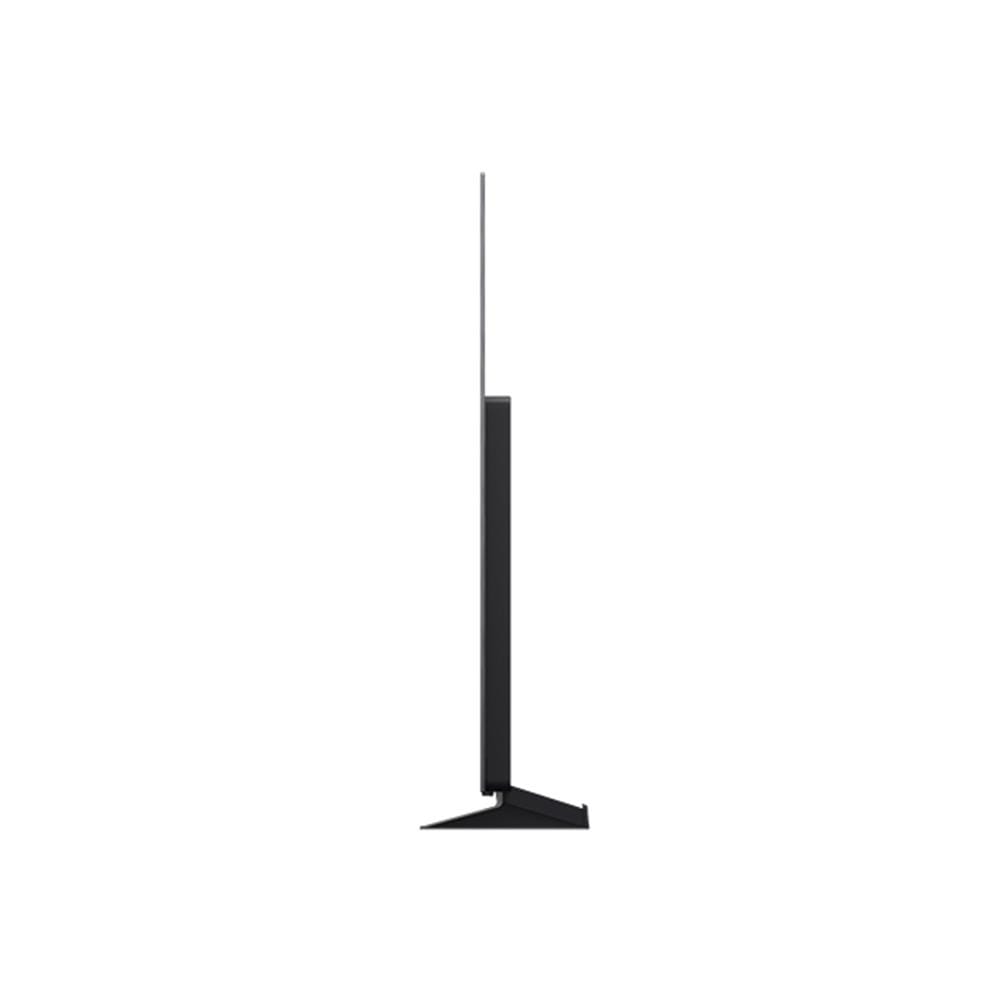 ทีวีโอแอลอีดี 77 นิ้ว LG (4K, OLED, WEB OS) OLED77C6PSA.ATM