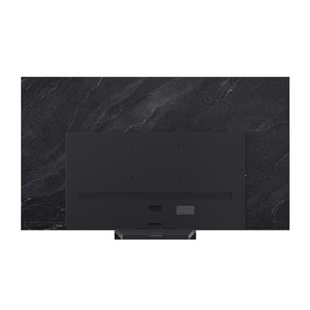 ทีวีโอแอลอีดี 77 นิ้ว LG (4K, OLED, WEB OS) OLED77C6PSA.ATM_8