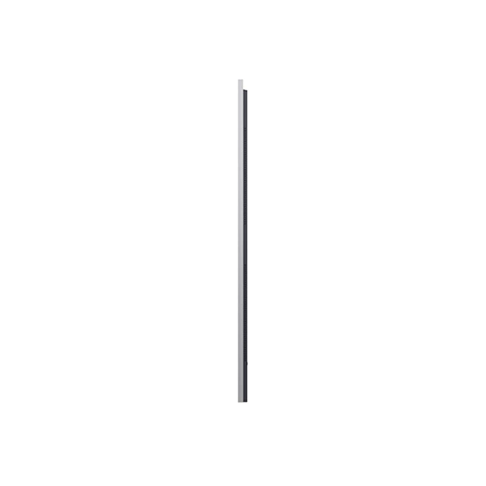 ทีวีโอแอลอีดี 77 นิ้ว LG (4K, OLED, WEB OS) OLED77G6PSA.ATM