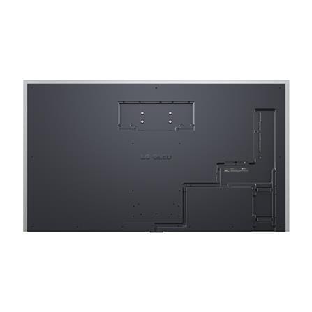 ทีวีโอแอลอีดี 77 นิ้ว LG (4K, OLED, WEB OS) OLED77G6PSA.ATM_8