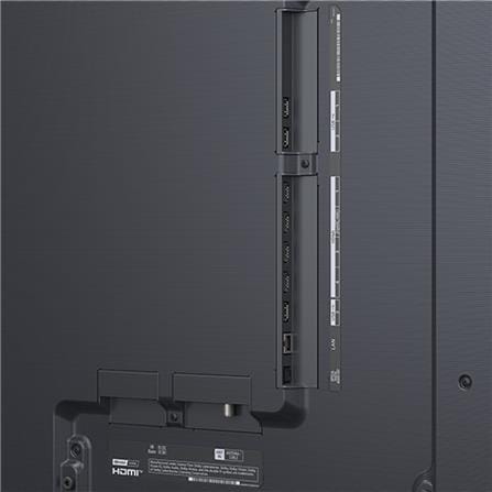 ทีวีโอแอลอีดี 77 นิ้ว LG (4K, OLED, WEB OS) OLED77G6PSA.ATM_10