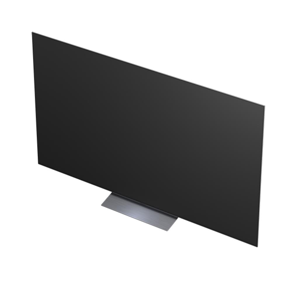 ทีวีโอแอลอีดี 83 นิ้ว LG (4K, OLED, SMART TV) OLED83C6PSA.ATM