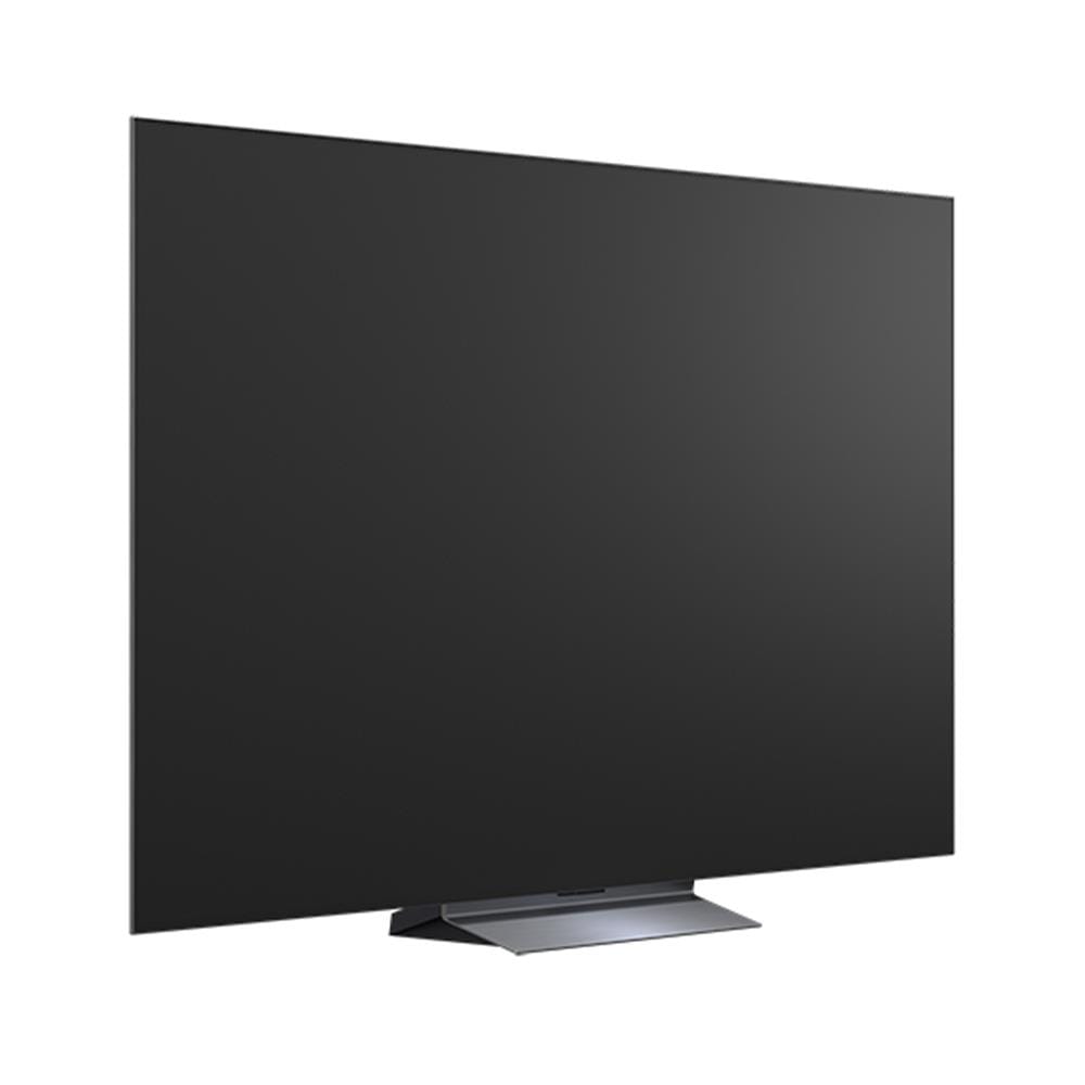 ทีวีโอแอลอีดี 83 นิ้ว LG (4K, OLED, SMART TV) OLED83C6PSA.ATM